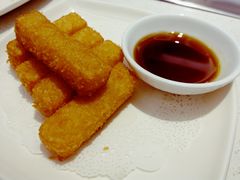 -海底捞火锅(北京路店)