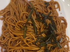 -上海精菜馆(虎踞关店)