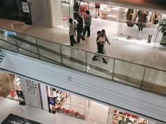 -万达广场(东莞厚街店)