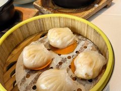 -顺峰(农展馆店)