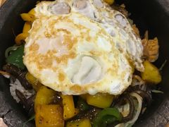 -名典咖啡语茶(茂源大厦店)