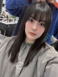 -MAGI美界造型