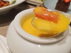 -无锡丽笙精选酒店·兰亭阁中餐厅