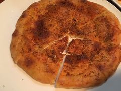 -疆Jiang·新疆秘制料理