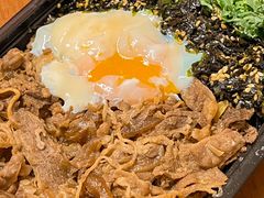 -CowCow其其·牛杂咖啡公司(六运店)