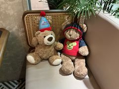 -万达影城(金华万达广场IMAX店)