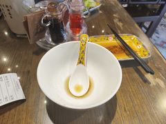 -一记面馆(易发店)