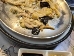 -味妙顺德厨房(绿地缤纷城店)