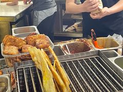 -神奇的香酥鸡蛋灌饼