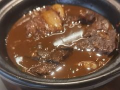 -后海16号·北京私房菜