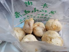 -牛街洪记小吃店(牛街店)