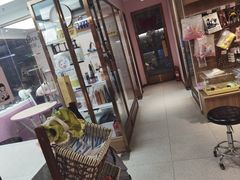 -FAELING PETS美天灵宠物(富力广场店)