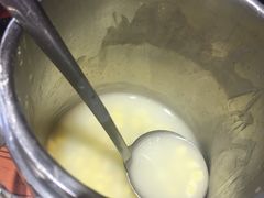 -满兴咱妈烀饼铁锅炖(兰州北街店)