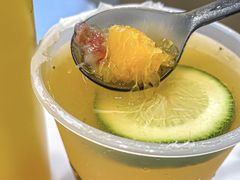 -古茗(湖里五缘湾天虹店)