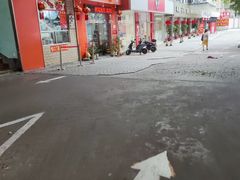 -南宁市连升风味小吃店