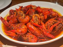 -京B·东篱精酿啤酒音乐餐厅