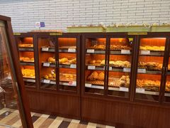 -都恩客(高岛屋百货店)