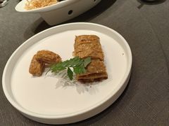 -蟹榭·本帮江浙菜·蟹宴(大宁久光商场店)