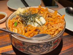 -山葵家·创意料理(万象汇店)
