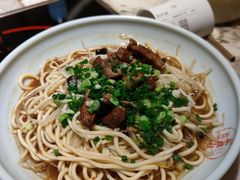 -立标杆麻辣鱼(宝龙广场店)