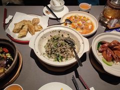 -小炳胜(卓悦中心店)