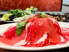 -呷哺呷哺(西单大悦城店)