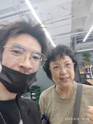 -藤野造型
