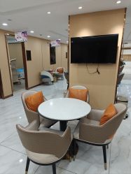 -南京康美美容医院·旗舰店