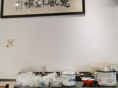 -顺丰面馆(打浦店)