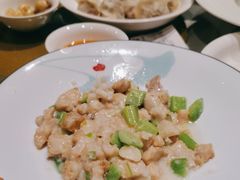 -百饺园(平山道店)