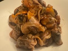 -津菜典藏河西店(水上店)