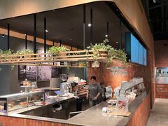 -Wagas沃歌斯(星荟中心店)