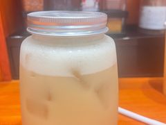-天妇罗内顺田(罗湖店)