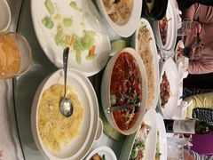 -和记小菜(大宁店)