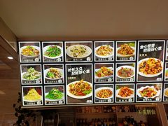 -清香园大连老菜馆(成仁街店)