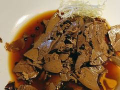 -老平安农家菜(平安店)