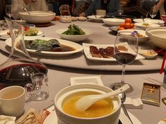 -梦都海鲜酒家(万达广场江桥店)