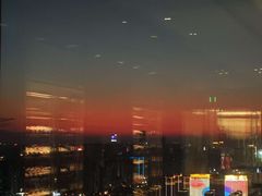 -瑞吉吧 The St·Regis Bar(长沙瑞吉酒店)