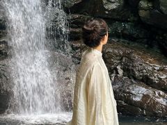 -长谷洞天