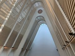 -北京三里屯CHAO酒店