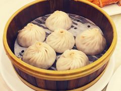 小厨娘淮扬菜(板桥店)-小厨娘淮扬菜(板桥一店)
