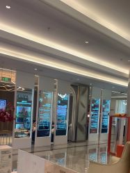 -深圳米兰柏羽医疗美容医院