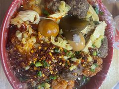 -小吴水煮(羊子巷店)