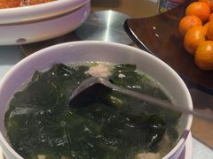 -陆府酒楼·衡阳味道(红湘店)