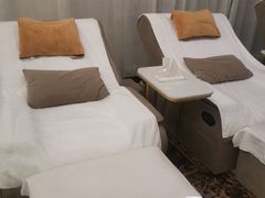 -悦耳坊采耳馆(钻石广场店)