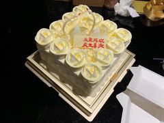 -官也街澳门火锅(新源里店)