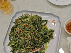 -良友·青岛菜(五四广场店)