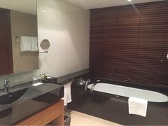 北京千禧大酒店-北京千禧大酒店