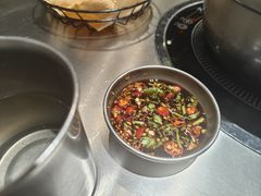 -椰庭·椰子鸡·创意玩家(晶耀前滩店)