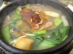 -清真·穆萨砂锅(大皮院店)